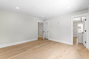 6 Clifford Ln, Weston, MA 02493 - Photo 28