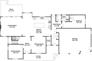 6 Clifford Ln, Weston, MA 02493 - Photo 36