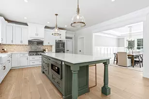 6 Clifford Ln, Weston, MA 02493 - Photo 10