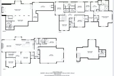 6 Clifford Lane, Weston, MA 02493 - Photo 38