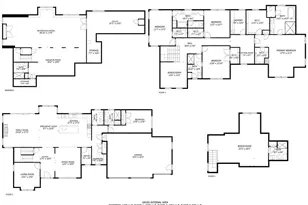 6 Clifford Ln, Weston, MA 02493 - Photo 38