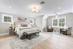 6 Clifford Ln, Weston, MA 02493 - Photo 20