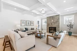 6 Clifford Ln, Weston, MA 02493 - Photo 14