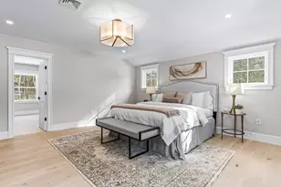 6 Clifford Ln, Weston, MA 02493 - Photo 18