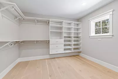 6 Clifford Lane, Weston, MA 02493 - Photo 24
