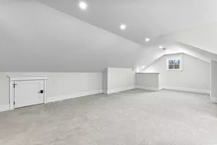 6 Clifford Ln, Weston, MA 02493 - Photo 26