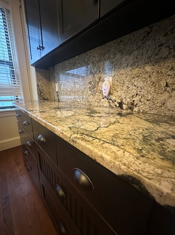 382 Riverway #2, Boston, MA 02115