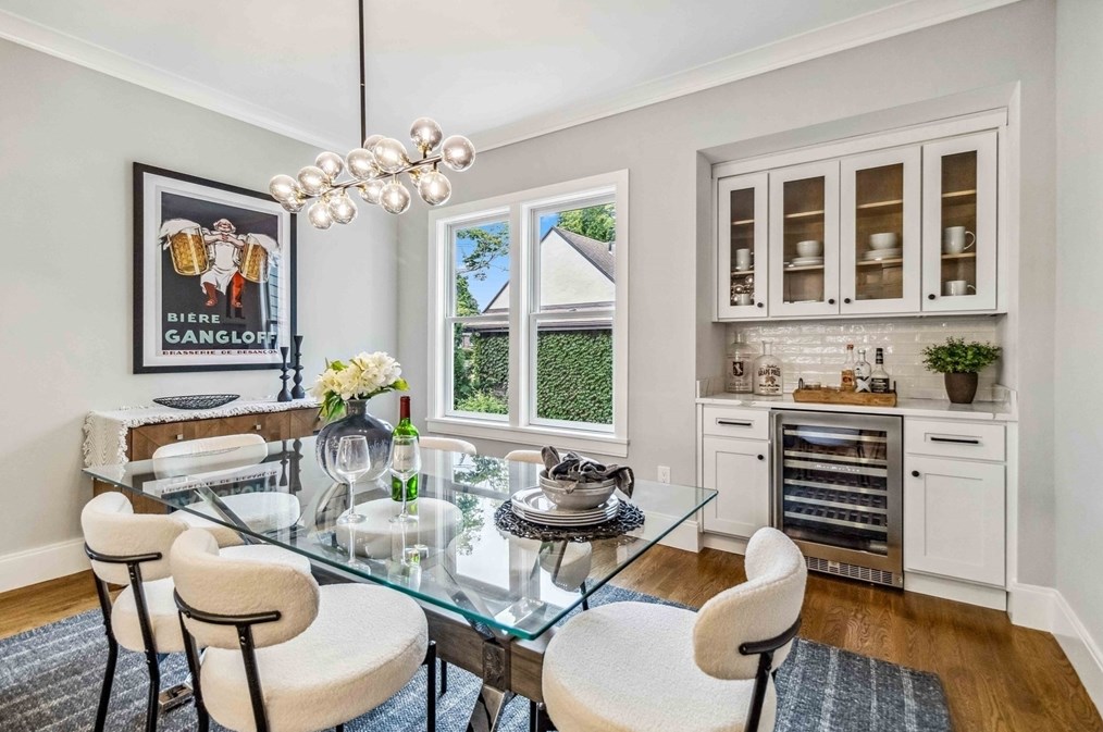 281 Ward St, Newton MA 02459-1213 exterior