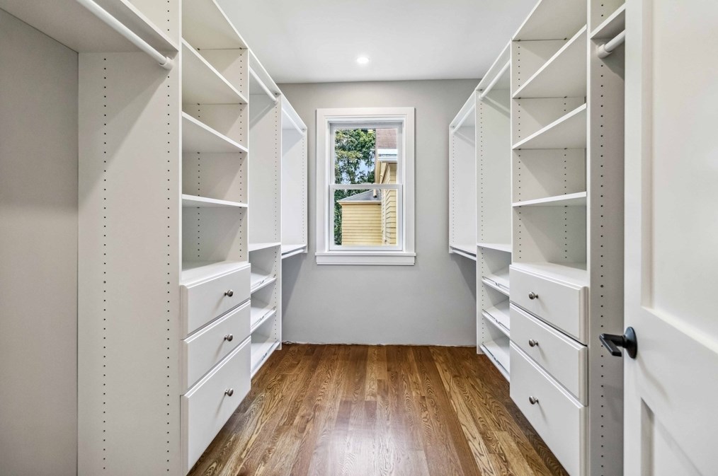 281 Ward St, Newton MA 02459-1213 exterior