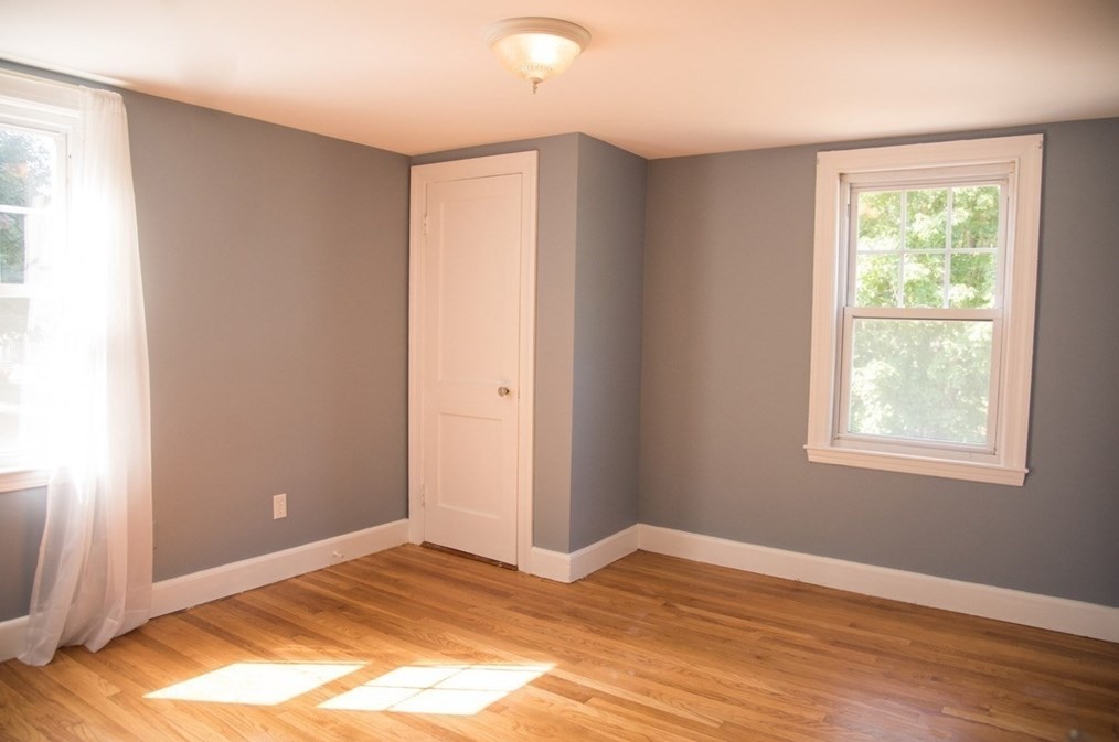 8 French St, Hingham MA  02043-3014 exterior