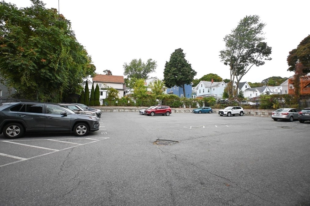 244 Salem St, Malden MA 02148-4135 exterior