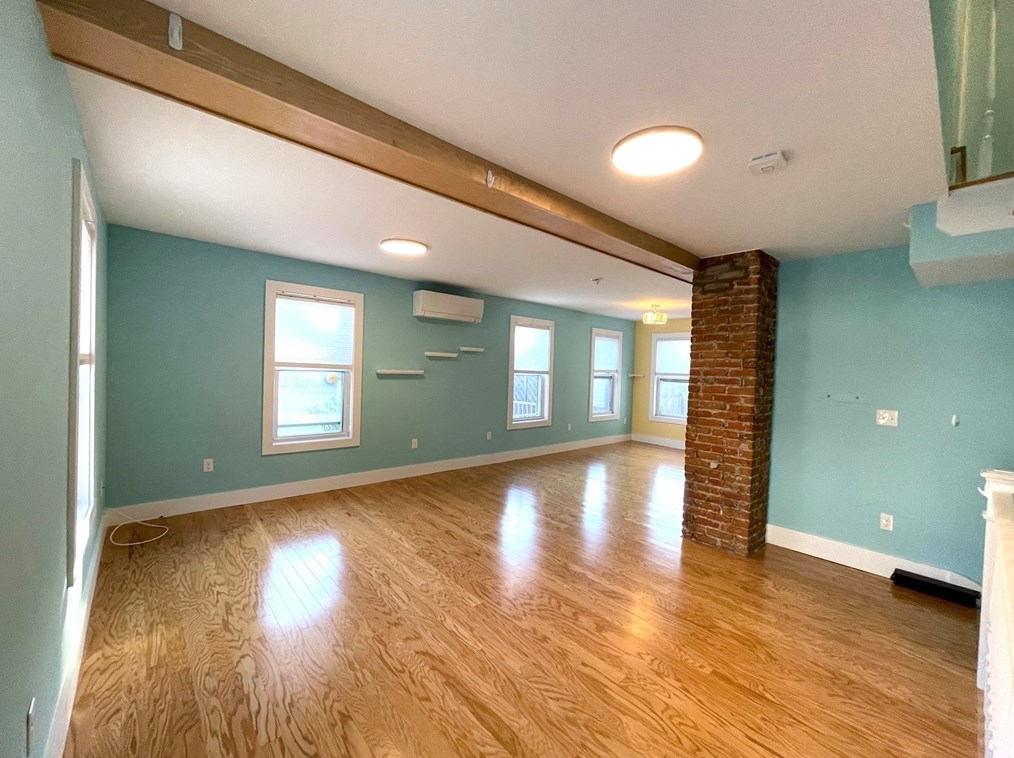 30 Cherry St #a, Northampton, MA 01060