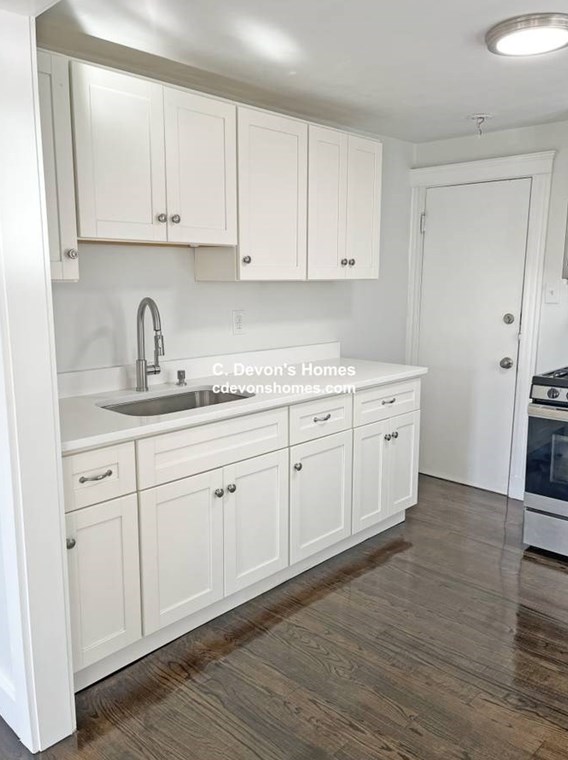 53 N Common St #2r, Lynn, MA 01901