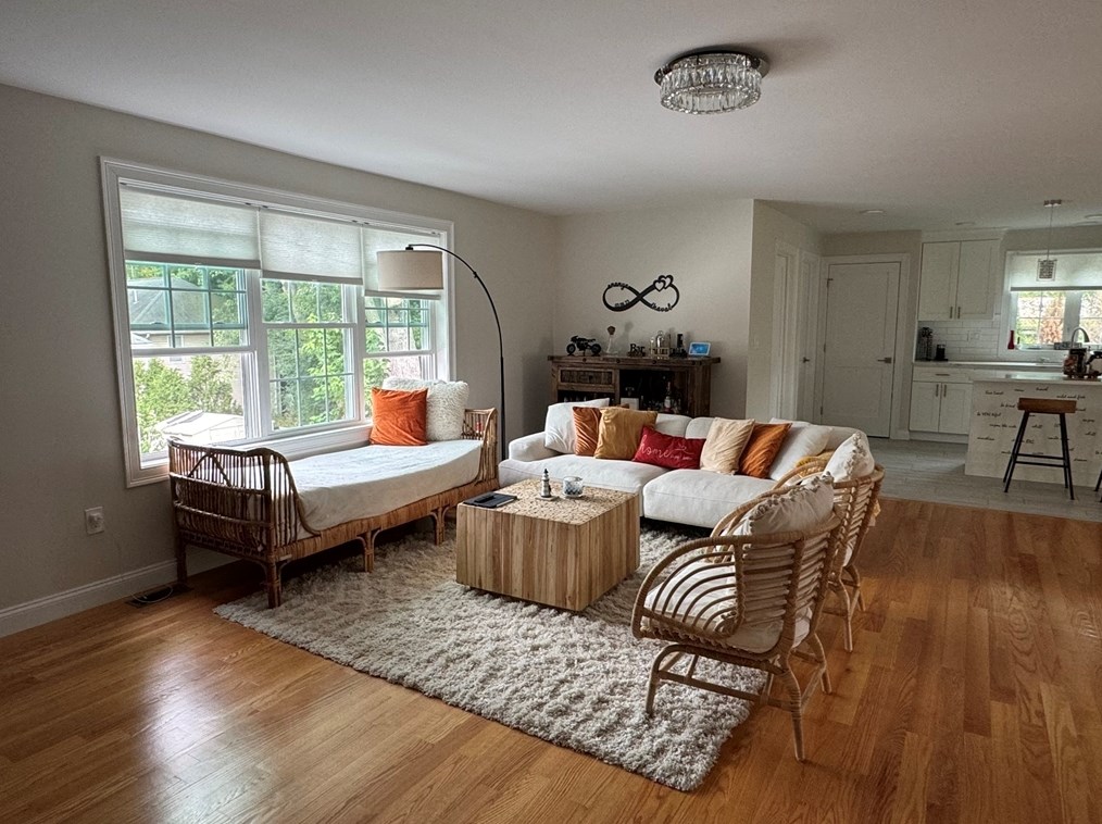 13 Harris #1, Revere, MA 02151