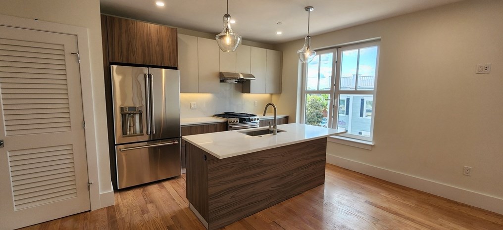 191 Main #2, Boston, MA 02129