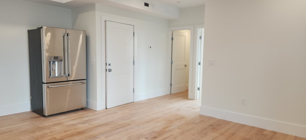 191 Main #3, Boston, MA 02129