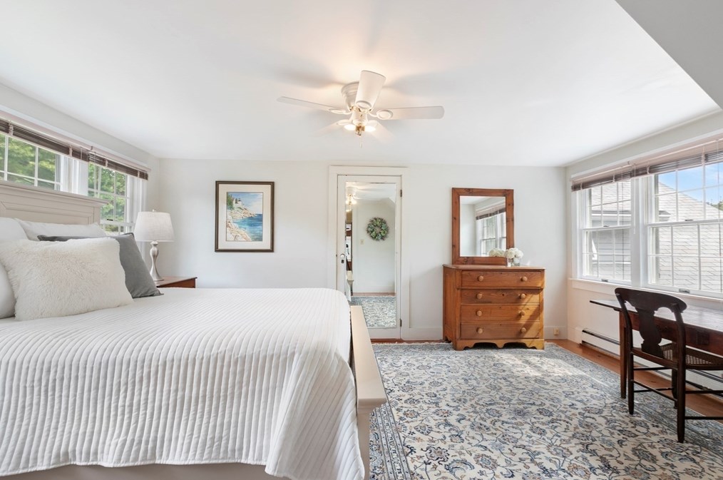 91 Norfolk St, Holliston MA 01746-2338 exterior