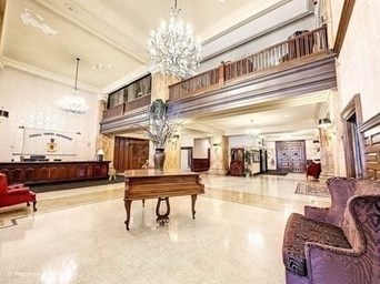 140 Chestnut St #301, Springfield, MA 01103