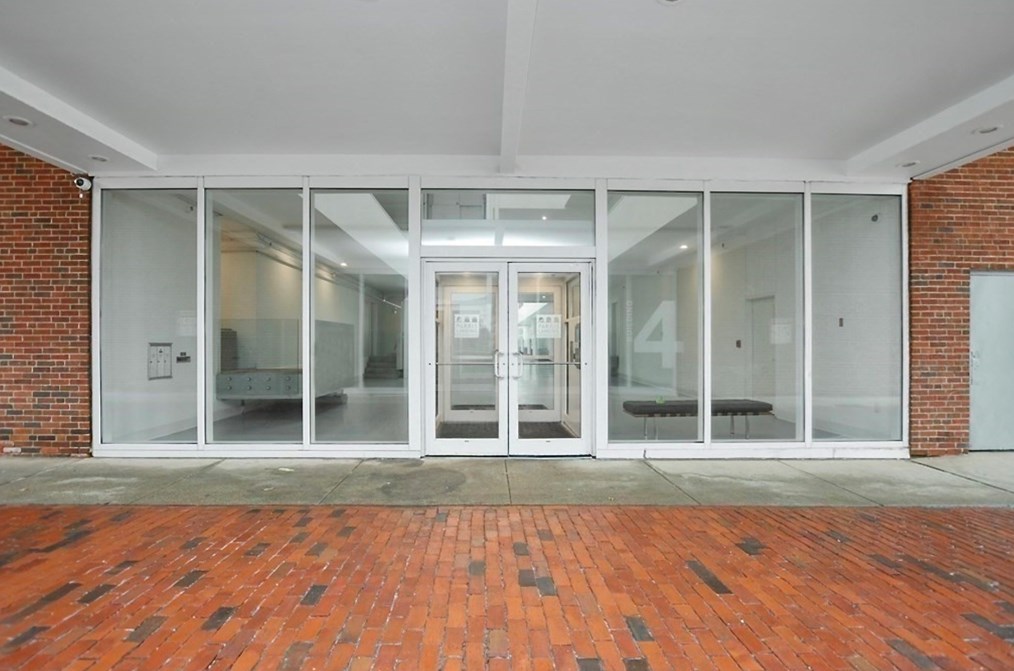 42 8th St #4112, Boston, MA 02129