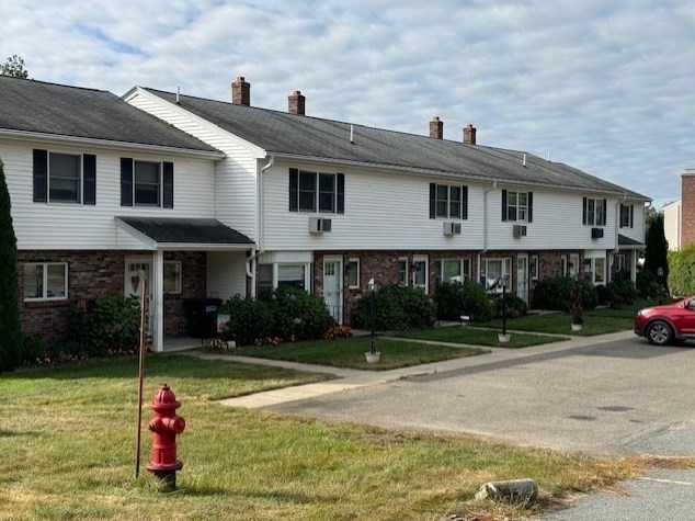 116 Marshall St, Methuen, MA 01844-3224