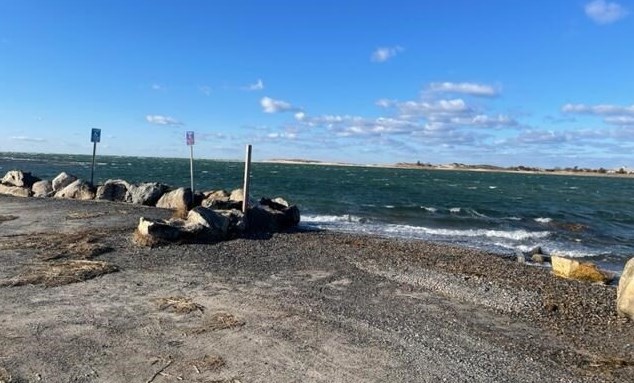 959 W Yarmouth Rd, Yarmouth, MA 02675