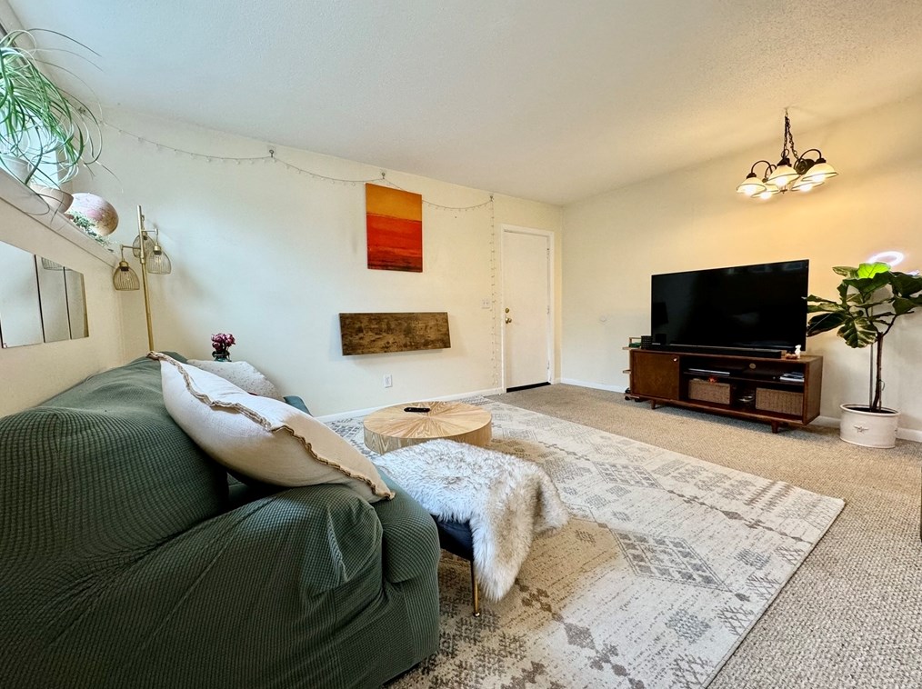 172 River St Unit A1, Waltham, MA