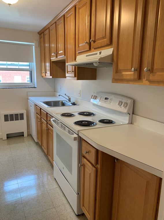 27 Union St, Arlington MA  02474-3664 exterior