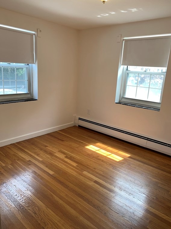 27 Union St, Arlington, MA 02474 exterior