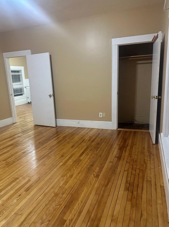 10 Boutelle St #2, Fitchburg, MA 01420