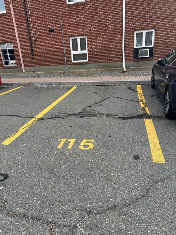 133 Warren St, Watertown MA 02472-1729 exterior