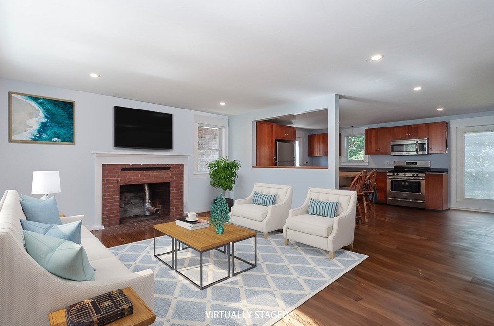 15 Nauset St, Sandwich, MA 02563