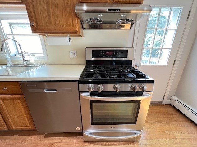 179 Adams St, Newton, MA 02460 exterior
