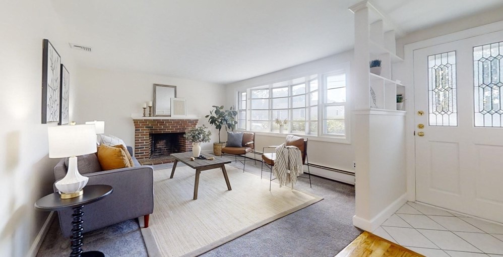 104 Brookline St, Watertown, MA 02472