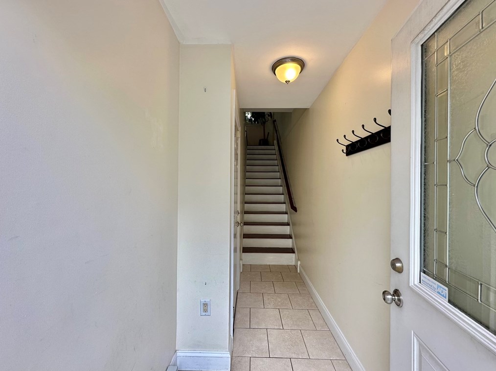 580 Quarry St Unit 18, Quincy, MA 02169
