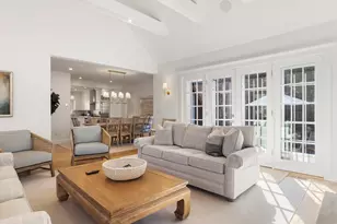 13A Gingy Ln, Nantucket, MA 02554 - Photo 4