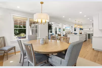 13A Gingy Lane, Nantucket, MA 02554 - Photo 6