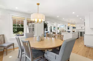 13A Gingy Ln, Nantucket, MA 02554 - Photo 6