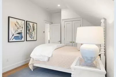 13A Gingy Lane, Nantucket, MA 02554 - Photo 16