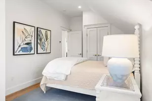13A Gingy Ln, Nantucket, MA 02554 - Photo 16