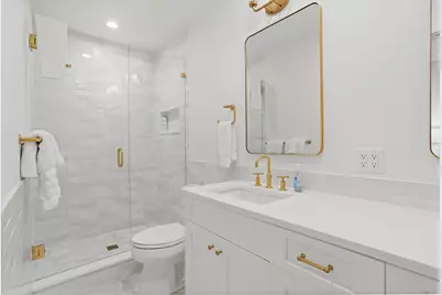 13A Gingy Lane, Nantucket, MA 02554 - Photo 20