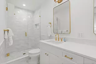 13A Gingy Ln, Nantucket, MA 02554 - Photo 20