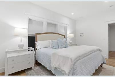 13A Gingy Lane, Nantucket, MA 02554 - Photo 18