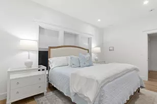 13A Gingy Ln, Nantucket, MA 02554 - Photo 18