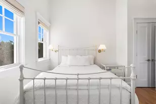 13A Gingy Ln, Nantucket, MA 02554 - Photo 22