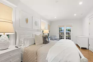 13B Gingy Ln, Nantucket, MA 02554 - Photo 24