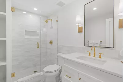 13B Gingy Lane, Nantucket, MA 02554 - Photo 14