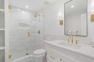 13B Gingy Ln, Nantucket, MA 02554 - Photo 14