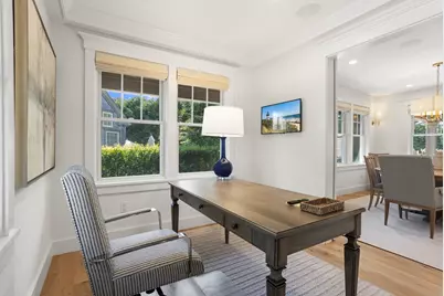 13B Gingy Lane, Nantucket, MA 02554 - Photo 12