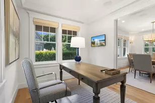 13B Gingy Ln, Nantucket, MA 02554 - Photo 12