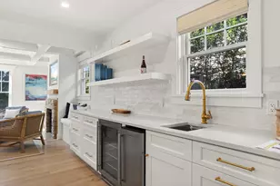 13B Gingy Ln, Nantucket, MA 02554 - Photo 6